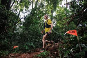 BIB: 
                            <button type="button" onclick="openModal(22631492)" class="btn btn-primary btn-sm float-right btn-popup" data-toggle="modal" data-target=".modal-high-quality">
                        <i class="fas fa-shopping-cart"></i> Add to Cart
                    </button>
                                            <button type="button" onclick="isThisMe(22631492, true)" class="btn btn-success btn-sm float-right btn-popup btn-isme hidden" data-toggle="tooltip" data-placement="bottom" title="นี่คือรูปของคุณใช่ไหม คลิกที่นี่เพื่อเอาเข้าอัลบั้ม">
                        <i class="fas fa-plus"></i> Add to album
                    </button>
                    <button type="button" onclick="isThisMe(22631492, false)" class="btn btn-warning btn-sm float-right btn-popup btn-isnotme hidden">
                        <i class="fas fa-ban"></i> Remove from album
                    </button>